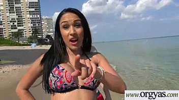 (Ava Kelly&Mila Castro) Teen Horny Girl For Lots Of Cash Get Sluty And Bang On Cam movie-02