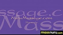 Happy Ending Massage 10