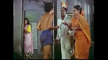 Kutunga Meister, Kutunga .. !! - Tamilischer Kurzfilm