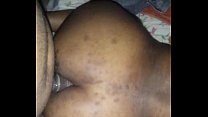 Fottuto sesso anale dominicano per la prima volta - pornfoda.com