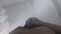 shower head orgasam