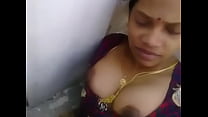 Горячие сексуальные хинди, молодые дамы, горячее видео