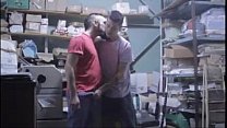 Apprendimento - film gay ARGENTINA