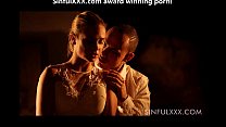 SinfulXXX um toque de luxúria sexual
