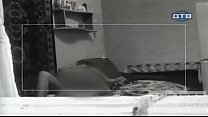 Versteckte Kamera - Fängt Ehefrau (Ehemann) zu betrügen SS1 (Folge ) HOCH