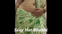 Hot Sexy Bhabhi at www.hellosex,guru