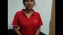 strisce sexy ragazza indiana per soldi