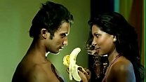 Bhabi avoir des relations sexuelles bgrade movie.mp4