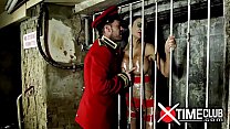 Vídeos pornôs italianos no Xtime Club! Vol. 44