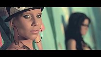 Wiz Khalifa - Black And Yellow [Offizielles Musikvideo] (1)