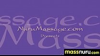 incredibile massaggio sessuale nuru scivoloso 8
