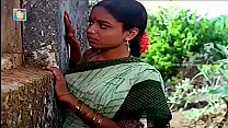 kannada anubhava movie hot scenes Téléchargement de la vidéo