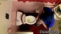 Teen boy piss with head and guys pissing on each other movietures gay