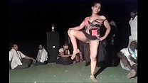 Andhra Gravação Dança Nu