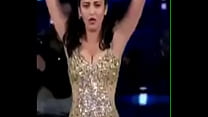 Shruthihassan boobs show de dança TAMIL GILMA VIDEOS