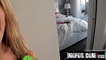 Callie Carter Sara Porno Video - Free Real Slut Party Sex