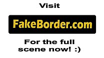 fakeborder-25-5-217-strip-search-leads-to-hot-sex-72p-2