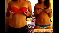 Girls On WebCam Nude 18ans, plus de vidéos sur HotCamsHub.com (nouveau)