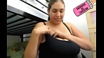 ABDL Phone A Mommy Milf With Big Lactating Tits