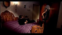Porn classique italien: Stars du porno de Xtime.tv Vol. 3