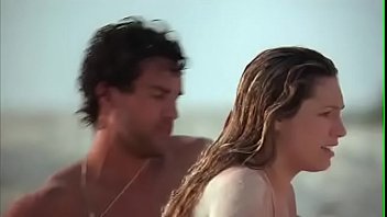 île telugu hindi surnommé film de sexe adulte http://linkshrink.net/7uaaar