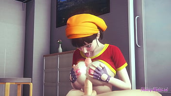 Bambolina indiana nel video di sesso fatto in casa da Desi migliore da 6969cams.com