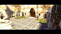 Hogwarts Trailer RP | Community TreakDown