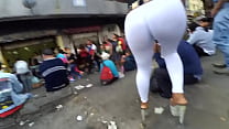 mexican prostitute culona sexmex leche 69 la merced