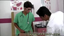 Boy fucked by nurse physical exam erotic story gay first time Getting