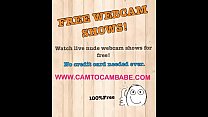 Parejas cachondas sexo en vivo webcam xxx