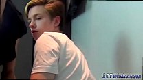 Webcam garçons jeunes gars gratuits et Roxy Red emo gay movie Les gars ont