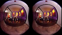 VirtualPornDesire - Olivia's First Toy 180 VR 60 FPS