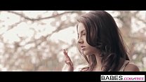 Babes - Otra vez protagonizada por Cassie Laine y Shyla Jennings clip