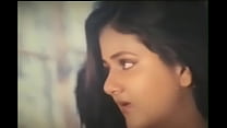 Attrice Parul yadav aka Pavithra Uncensored Porn Movie - Itrapped Mobile PornoTube