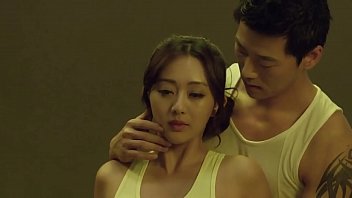 韓国の女の子は義理の兄弟とセックスをします、destyy.com / q42frbで完全な映画を見てください
