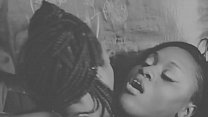 She Like Girlz (série dramática lésbica jamaicana) Trailer oficial 1