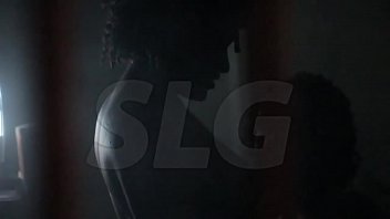 SLG (Jamaican Short Drama Series Preview 2)