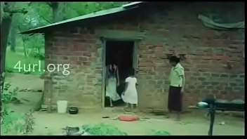 Flying Fish - Sinhala BGrade Película completa