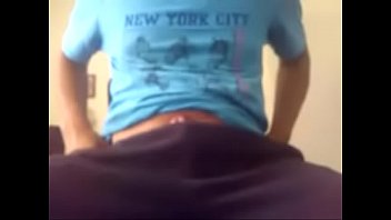 Cam Free Solo Man Porn Video gay.slutsxcam.com
