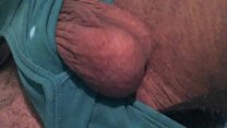 my cock leaves asses open only women