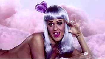 Katy Perry Sexy Vidéo