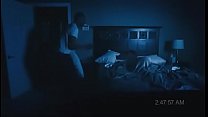 Show de Peidos   Inatividade Paranormal