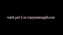 crazyamateurgirls.com - brunette housewife dreams - crazyamateurgirls.com