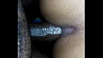 a little anal with my cousin ... tasty