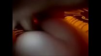 FIRST ANAL CRIES OF PAIN - DOWNLOAD THIS AND MORE VIDEOS http://kanqite.com/W8a