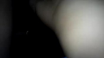 Once again nympho milf and me (3) xvid