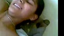 Devar Bhabhi Sex Video | Indisches Sexvideo | Devar nehhahi ki chudai ki | Xxx V