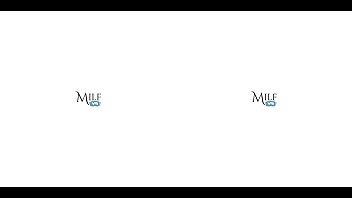 MilfVR - оральная фиксация с участием Misty Stone