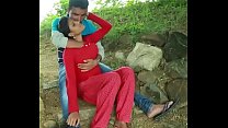 Amoureux de la romance amoureux de la vidéo super k sari chudalsena vidéo