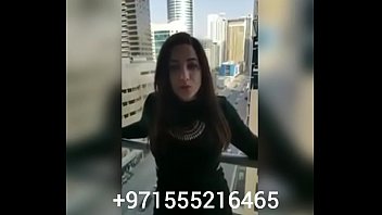 Cheap Dubai 971555216465 | https://www.duba